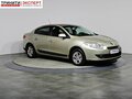 2011 Renault Fluence I, бежевый, 697000 рублей - вид 6