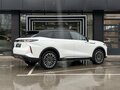 2025 Exeed RX, белый, 5200000 рублей - вид 11