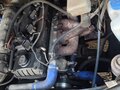 2009 ГАЗ Соболь (2752), синий, 380000 рублей - вид 7