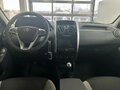 2026 Lada (ВАЗ) Largus Cross I Рестайлинг, белый, 2072000 рублей - вид 5