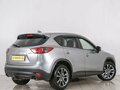 2013 Mazda CX-5 I, серебристый, 1749000 рублей - вид 5