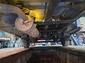 2013 ГАЗ ГАЗель (3302), белый, 1050000 рублей - вид 9
