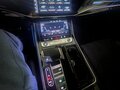 2020 Audi Q8 45 TDI I (4M), серый, 7844000 рублей - вид 7