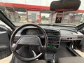 2011 Lada (ВАЗ) 2115, серый - вид 5