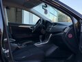 2014 Nissan Sentra VII (B17), чёрный, 929000 рублей - вид 8