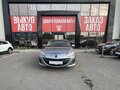 2010 Mazda 3 II (BL), серебристый, 890000 рублей - вид 1