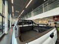 2026 JAC T9 Urban, белый, 3789000 рублей - вид 2