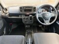 2022 Suzuki Alto IX (HA37), белый - вид 10