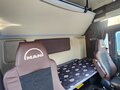2005 MAN TGA, белый, 1800000 рублей - вид 4