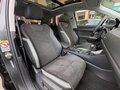 2023 Audi Q3 35 TFSI II (F3), серый, 2670000 рублей - вид 5