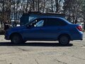 2020 Lada (ВАЗ) Granta I Рестайлинг, синий - вид 4