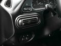 2019 Chevrolet Niva I Рестайлинг, серебристый, 775000 рублей - вид 8