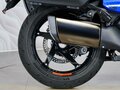 2025 BMW R 1300 RT, синий, 2999000 рублей - вид 8
