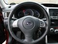 2011 Subaru Forester III Рестайлинг, красный, 1050000 рублей - вид 9