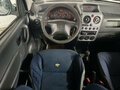 2010 Peugeot Partner I Рестайлинг, серый, 399000 рублей - вид 10