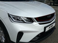 2026 Belgee X50 I Рестайлинг, белый, 2199990 рублей - вид 3