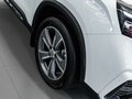 2026 Geely Okavango I Рестайлинг, белый, 4085990 рублей - вид 6