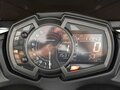 2018 Kawasaki Ninja 650, чёрный, 699000 рублей - вид 8