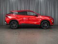 2023 Omoda C5 I, красный, 1859000 рублей - вид 4