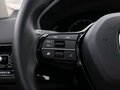 2026 Honda Civic XI Рестайлинг, белый, 2400000 рублей - вид 7