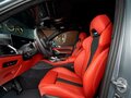 2026 BMW X5 M Competition III (F95) Рестайлинг, серый, 24490000 рублей - вид 10