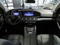 2026 Mercedes-Benz GLE 350 II (V167) Рестайлинг, чёрный, 13650000 рублей - вид 5