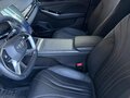 2024 Geely Preface I, белый, 2250000 рублей - вид 5