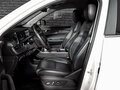 2023 Chery Tiggo 4 Pro I, белый, 1500000 рублей - вид 9