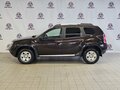 2014 Renault Duster I, коричневый, 785000 рублей - вид 7