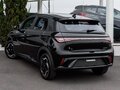 2023 BYD Dolphin 44.9 kWh I, чёрный, 1760000 рублей - вид 1