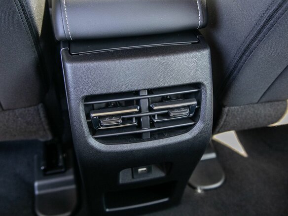 2026 Haval M6 II, серый, 2349000 рублей - вид 24
