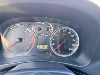 2013 Great Wall Hover H3 I, чёрный, 399000 рублей, вид 5