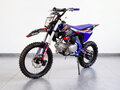 2026 Full Crew Big Beast, синий, 70600 рублей