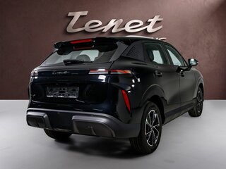 2026 Tenet Plus L4, серый, 2540000 рублей, вид 4