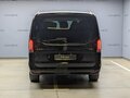 2026 Mercedes-Benz V-Класс Extra Long 300 d экстра длинный III (W447) Рестайлинг 2, чёрный, 15190000 рублей - вид 3