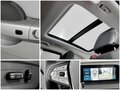 2023 Changan Eado Plus I, серебристый, 1630000 рублей - вид 8