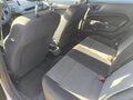 2018 Ford Fiesta Mk6 Рестайлинг, белый, 749000 рублей - вид 11