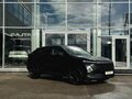 2023 Omoda C5 I, чёрный