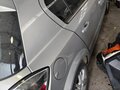 2008 Opel Astra H Рестайлинг, бежевый, 465000 рублей - вид 11