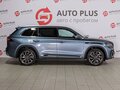 2026 Geely Monjaro I, серый, 4200000 рублей - вид 4