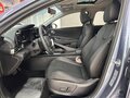 2023 Hyundai Elantra VII (CN7) Рестайлинг, фиолетовый, 1912113 рублей - вид 9