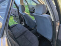 1988 Audi 80 IV (B3), коричневый, 150000 рублей - вид 5