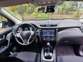2018 Nissan Qashqai II, чёрный - вид 8