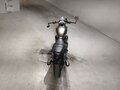 2021 Triumph Street Twin, серый, 799000 рублей - вид 5
