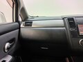 2006 Nissan Tiida I, белый, 480000 рублей - вид 8