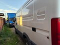 2005 Iveco Daily, белый, 535000 рублей - вид 8