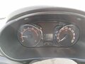 2024 Lada (ВАЗ) Granta I Рестайлинг, белый, 683000 рублей - вид 3