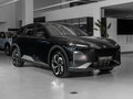 2025 Changan Deepal S07 31.73 kWh I, чёрный, 5289900 рублей - вид 2