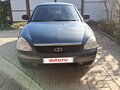 2011 Lada (ВАЗ) Priora I, зелёный, 250000 рублей