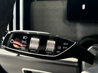2026 Jaecoo J7 I Рестайлинг, чёрный, 2849000 рублей, вид 5